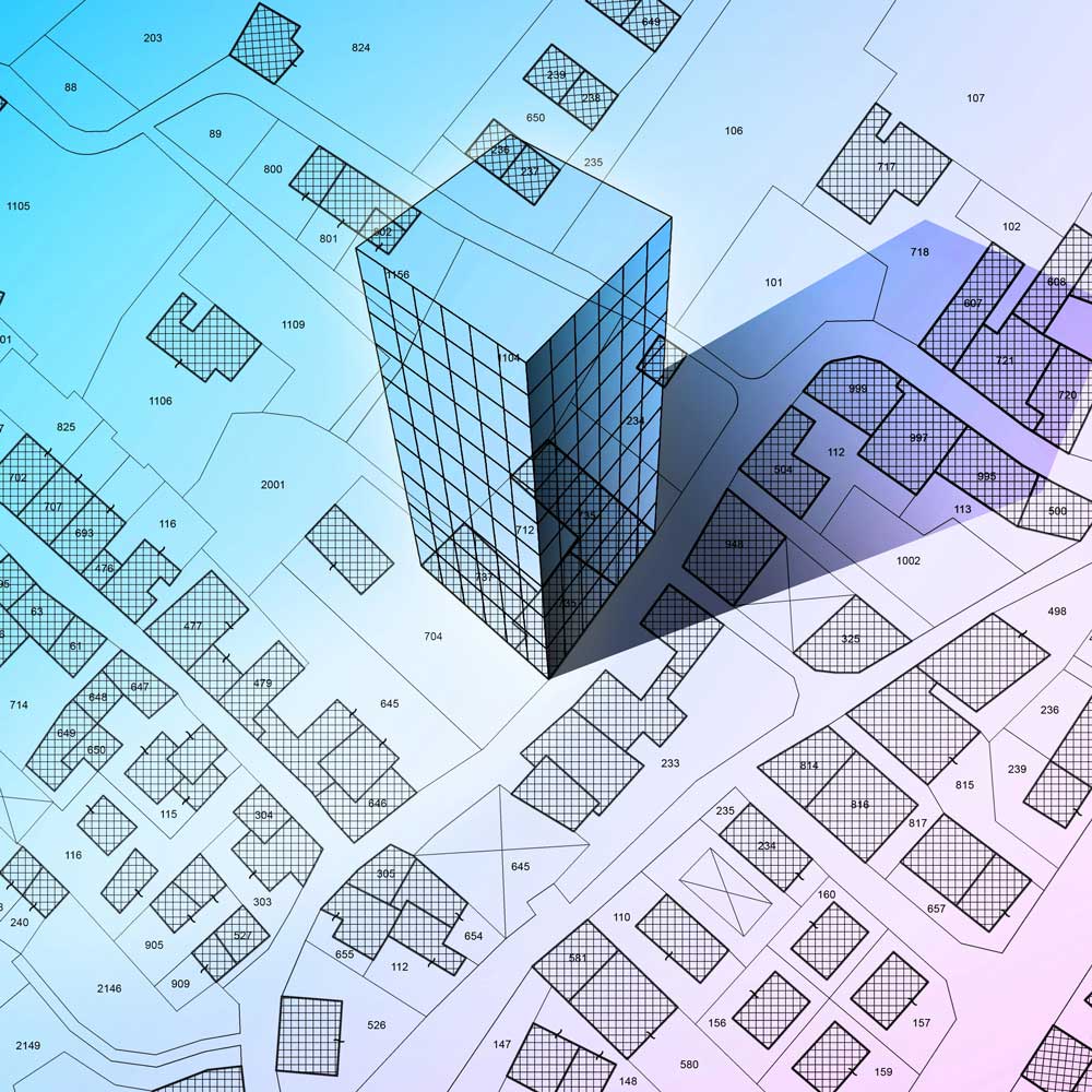 Land Use Law